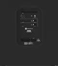 EVIVA 18SP3
